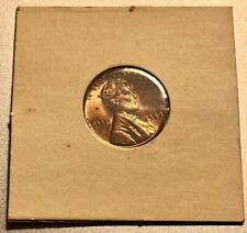 1959 penny for sale  Saint Paul