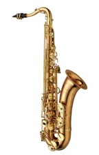 Yanagisawa sax tenore usato  Gragnano