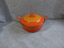 Ancienne cocotte marmite d'occasion  Bruay-sur-l'Escaut