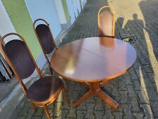 Wunderschönes esszimmer kompl gebraucht kaufen  Unna