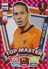 Panini fifa world usato  Milano