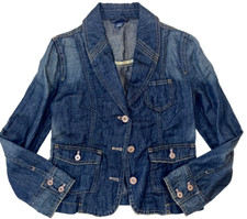 Gap lightweight womens for sale  Florence
