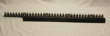 Woodway left bearing for sale  Spartanburg