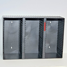 Laserline cd60 shelf for sale  Milton