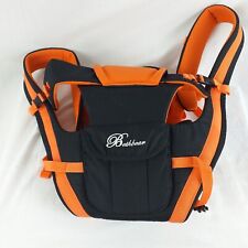 Bethbear baby carrier for sale  WITHAM