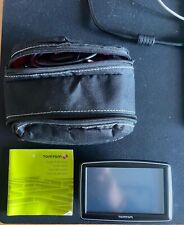 Navigatore satellitare tomtom usato  Cinisello Balsamo