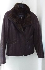 Armani jeans superbe d'occasion  Saint-Chamond