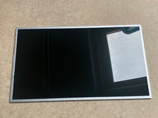 Chimei 15.6 lcd for sale  BRADFORD
