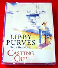 Libby purves reads for sale  WINDSOR
