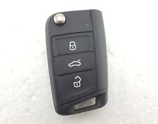 Skoda fabia superb for sale  ARMAGH