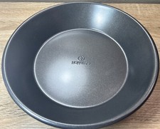 Hoffritz 9.5 diameter for sale  Bellevue