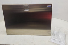 Isotherm dr160 drawer for sale  Pinellas Park