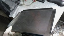 Razor mx500 mx650 for sale  Long Beach