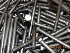 Lot hex bolts for sale  Louisville
