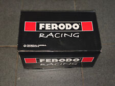 Pastiglie freno ferodo usato  Guidonia Montecelio