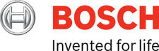 Alternador BOSCH AL0704N comprar usado  Enviando para Brazil