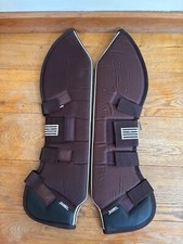 Horseware rambo witney for sale  HORSHAM