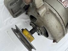 G17 motore per usato  Fucecchio