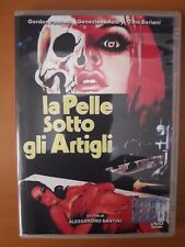 Pelle sotto gli usato Pelle sotto gli usato  San Mauro Forte