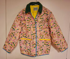 Best company anorak gebraucht kaufen  Ismaning