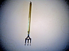 toasting fork telescopic for sale toasting fork telescopic for sale DISS