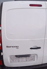 Renault kangoo 2009 for sale  LYDNEY