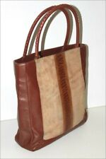 Longchamp sac cabas d'occasion  La Roche-Posay