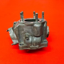 cr125 cylinder for sale cr125 cylinder for sale Ridgeland
