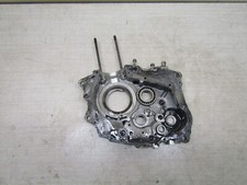 Carter moteur droit d'occasion  Guidel