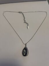 Designer jasper conran for sale  GLASGOW