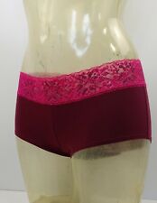 Senza claret contrast for sale  AYLESBURY