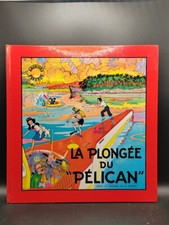 Fripounet marisette plongée d'occasion  Castelnaudary