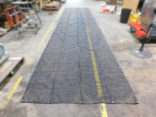 New tarp mesh for sale  Gonzales