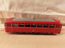 Märklin 3016 triebwagen gebraucht kaufen  Landstuhl