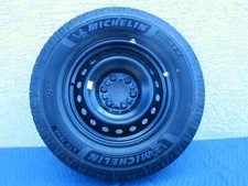 spare tire tundra michelin for sale spare tire tundra michelin for sale Laveen