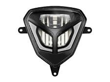 Defekt led scheinwerfer gebraucht kaufen  Meinerzhagen