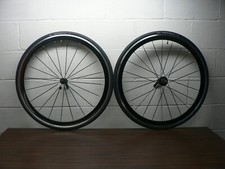 Fulcrum shimano speed for sale  Hagerstown