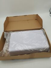 Antena de painel externa RSRF 600-2700MHz 7-10 dBi MIMO, usado comprar usado  Enviando para Brazil