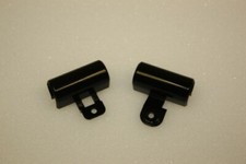 Pavilion dv9000 hinge for sale  BRIXHAM
