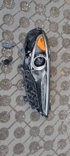 Alfa Stelvio Lampa Przód Prawa na sprzedaż  PL