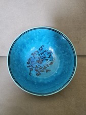 Antique 6.5 persian for sale  Anderson
