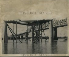 1962 press photo for sale  Memphis