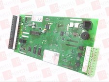 Edwards signaling cpu3 for sale  UK