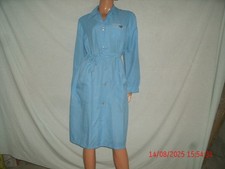 Blouse nylon 4052 d'occasion  Landerneau