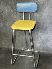 Kem weber 1930s for sale  Cass City