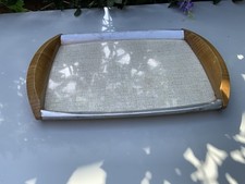 Vintage retro. picquot for sale  TELFORD