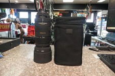 Sigma 120 400mm for sale  Fairfield