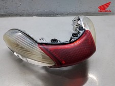 33700 ktw 901 usato 33700 ktw 901 usato  Napoli