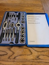 powerfix gebraucht kaufen powerfix gebraucht kaufen Minden