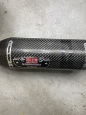 Yoshimura slip 2011 for sale  Palm Coast